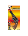 sohni - wicke Rewolwer Denver 12-shot 219mm 0446-08 LUCKY LUKE - nr 1