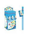 euro-trade Bańki mydlane miecz 120ml p24 My Bubble - nr 1