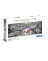 Clementoni Puzzle 1000el HQC Panorama Amsterdam 39440 - nr 3