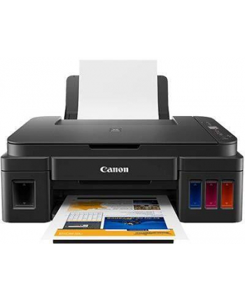 canon PIXMA G2410 2313C009AA
