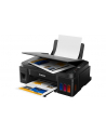 canon PIXMA G2410 2313C009AA - nr 2