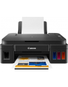 canon PIXMA G2410 2313C009AA - nr 3