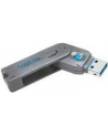 logilink Blokada portów USB z kluczem - nr 6