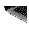 logilink Blokada portów USB x10 bez klucza - nr 25