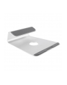 logilink Aluminiowa podstawka pod notebooka 11-15' 5kg - nr 12