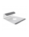 logilink Aluminiowa podstawka pod notebooka 11-15' 5kg - nr 5