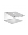 logilink Aluminiowa podstawka pod notebooka 11-17''5kg - nr 18