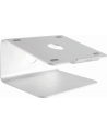 logilink Aluminiowa podstawka pod notebooka 11-17''5kg - nr 20