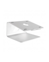 logilink Aluminiowa podstawka pod notebooka 11-17''5kg - nr 32