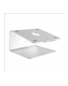 logilink Aluminiowa podstawka pod notebooka 11-17''5kg - nr 8