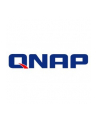 qnap Pro Gold 4 licencje LIC-SW-QVRPRO-4CH-El QVR - nr 1