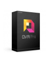 qnap Pro Gold 4 licencje LIC-SW-QVRPRO-4CH-El QVR - nr 2