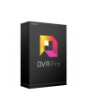 qnap Pro Gold 4 licencje LIC-SW-QVRPRO-4CH-El QVR - nr 6