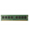 hp inc. 16GB DDR4-2400 non-ECC RAM (1x16GB) 1CA76AA - nr 2