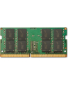 hp inc. 16GB DDR4-2400 non-ECC RAM (1x16GB) 1CA76AA - nr 4