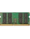 hp inc. 16GB DDR4-2400 non-ECC RAM (1x16GB) 1CA76AA - nr 5