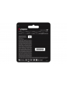 kingston microSD  32GB Canvas React 100/70MB/s adapter U3 UHS-I V30 A1 - nr 15