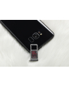 kingston microSD  32GB Canvas React 100/70MB/s adapter U3 UHS-I V30 A1 - nr 16