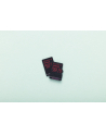 kingston microSD  32GB Canvas React 100/70MB/s adapter U3 UHS-I V30 A1 - nr 19