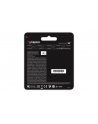 kingston microSD  32GB Canvas React 100/70MB/s adapter U3 UHS-I V30 A1 - nr 31