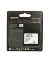 kingston microSD  32GB Canvas React 100/70MB/s adapter U3 UHS-I V30 A1 - nr 33