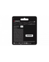kingston microSD  32GB Canvas React 100/70MB/s adapter U3 UHS-I V30 A1 - nr 4