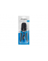 lanberg Zaciskarka wtyków RJ45, RJ12, RJ11 - nr 21