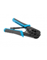 lanberg Zaciskarka wtyków RJ45, RJ12, RJ11 - nr 23
