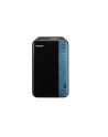 qnap TS-253Be-4G 2x0HDD 4GB 1.5GHz 2xLAN USB 1xPCIe - nr 28