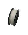 gembird Filament drukarki 3D CLN/1.75mm/100g - nr 3