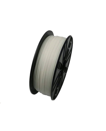 gembird Filament drukarki 3D CLN/1.75mm/100g