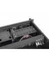 lanberg Obudowa serwerowa ATX 450/10 19''/4U - nr 35