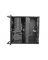 lanberg Obudowa serwerowa ATX 450/10 19''/4U - nr 36