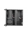 lanberg Obudowa serwerowa ATX 450/10 19''/4U - nr 7