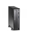 AKYGA Obudowa SFF AK-502-02BK 2xUSB3.0 bez zasilacza - nr 10