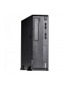AKYGA Obudowa SFF AK-502-02BK 2xUSB3.0 bez zasilacza - nr 13