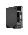AKYGA Obudowa SFF AK-502-02BK 2xUSB3.0 bez zasilacza - nr 7