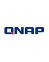 qnap Pro Gold 4 licencje LIC-SW-QVRPRO-4CH-El QVR - nr 1