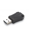 Verbatim ToughMax 16GB USB 2.0 Read/Write (60/12MB/s) - nr 15