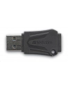 Verbatim ToughMax 16GB USB 2.0 Read/Write (60/12MB/s) - nr 16