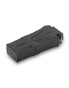 Verbatim ToughMax 16GB USB 2.0 Read/Write (60/12MB/s) - nr 17
