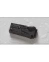Verbatim ToughMax 16GB USB 2.0 Read/Write (60/12MB/s) - nr 19