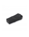 Verbatim ToughMax 16GB USB 2.0 Read/Write (60/12MB/s) - nr 1