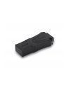 Verbatim ToughMax 16GB USB 2.0 Read/Write (60/12MB/s) - nr 22