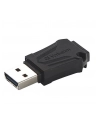 Verbatim ToughMax 16GB USB 2.0 Read/Write (60/12MB/s) - nr 35