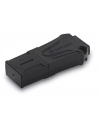 Verbatim ToughMax 16GB USB 2.0 Read/Write (60/12MB/s) - nr 36