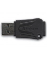 Verbatim ToughMax 16GB USB 2.0 Read/Write (60/12MB/s) - nr 5