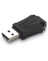 Verbatim ToughMax 16GB USB 2.0 Read/Write (60/12MB/s) - nr 8