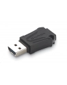 Verbatim ToughMax 32GB USB 2.0 Read/Write (80/25MB/s) - nr 15
