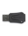 Verbatim ToughMax 32GB USB 2.0 Read/Write (80/25MB/s) - nr 16